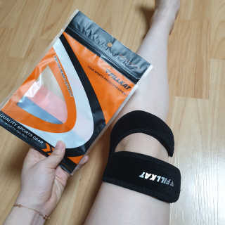 Hyo25님이 올린 리뷰 사진 1