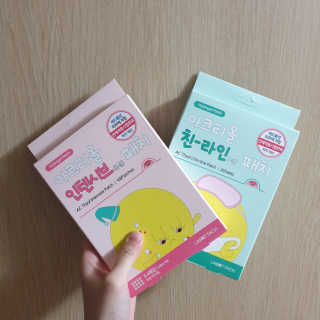 ♥️님이 올린 리뷰 사진 1