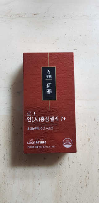 푸카카님이 올린 리뷰 사진 4