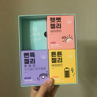 직장인님이 올린 리뷰 사진 1
