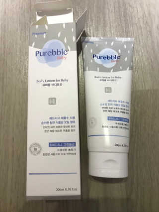 삥이님이 올린 리뷰 사진 1
