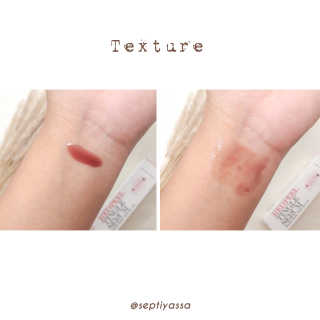 septiyassa님이 올린 리뷰 사진 3