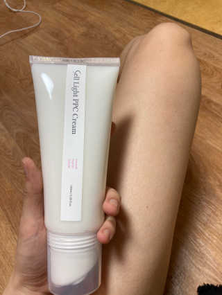 Soo님이 올린 리뷰 사진 1