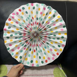지유림님이 올린 리뷰 사진 3