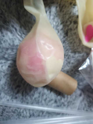 미니코코님이 올린 리뷰 사진 2