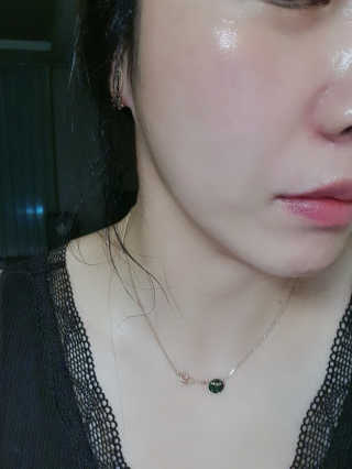 미칠미칠님이 올린 리뷰 사진 4