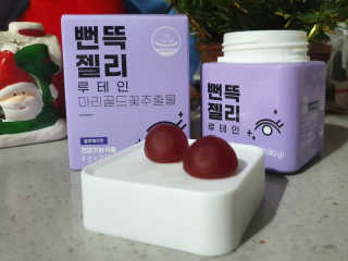 도도맘님이 올린 리뷰 사진 3