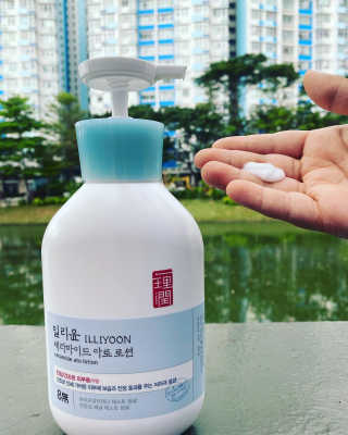 ArunimaGummadi님이 올린 리뷰 사진 1