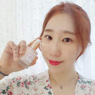YunmiKim님이 올린 리뷰 사진 3