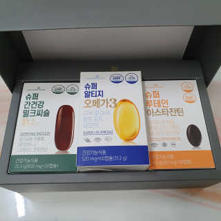 솜희님이 올린 리뷰 사진 1