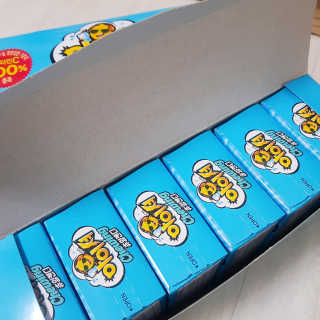 영지버섯님이 올린 리뷰 사진 3