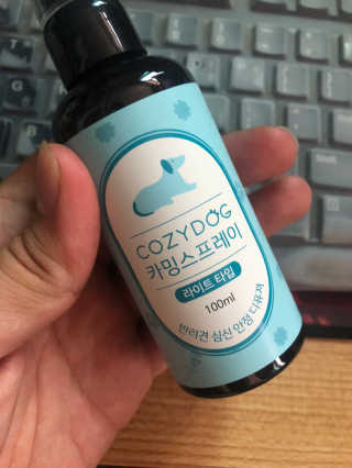 시루파파님이 올린 리뷰 사진 1