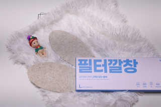 🍑여신🇰🇷샤🎀맘🍑님이 올린 리뷰 사진 2