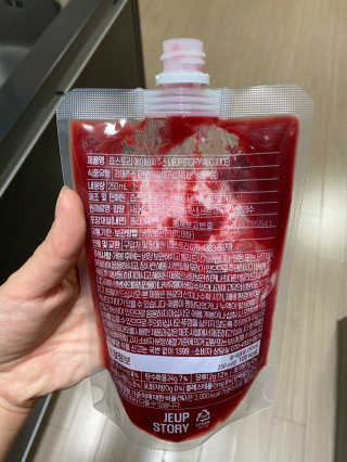 쑤사임당님이 올린 리뷰 사진 3