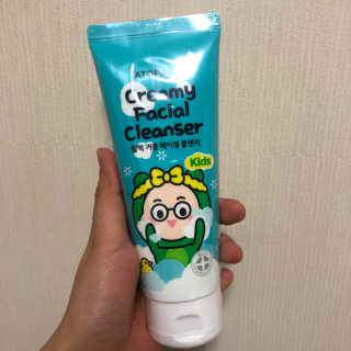 csong님이 올린 리뷰 사진 1