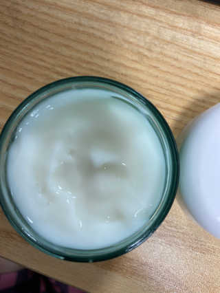 milim님이 올린 리뷰 사진 1
