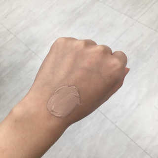 쿼카스파니엘님이 올린 리뷰 사진 3
