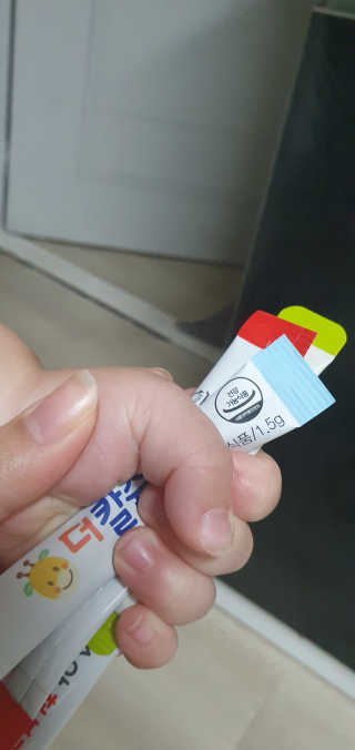 제이님이 올린 리뷰 사진 2