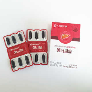 dubbu님이 올린 리뷰 사진 1