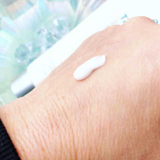 Agomalley님이 올린 리뷰 사진 2