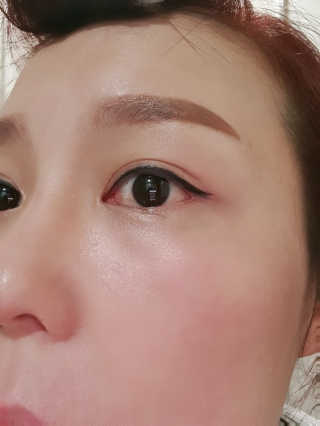 예푸맘님이 올린 리뷰 사진 1