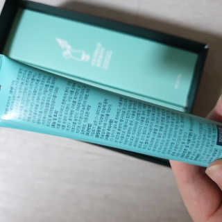 채린마미님이 올린 리뷰 사진 2