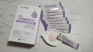 lovesso님이 올린 리뷰 사진 4