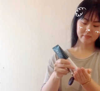 fateartist님이 올린 리뷰 사진 2