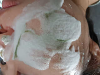 CrownA님이 올린 리뷰 사진 3