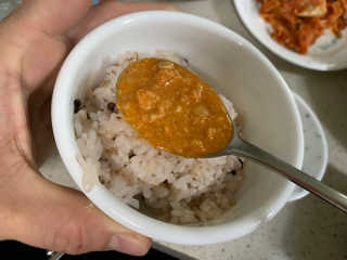 허니쮸님이 올린 리뷰 사진 4