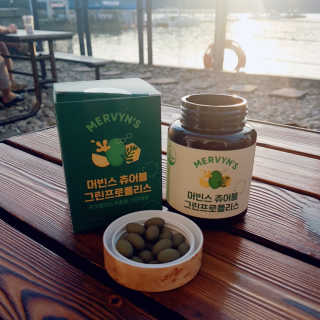 지니야님이 올린 리뷰 사진 1