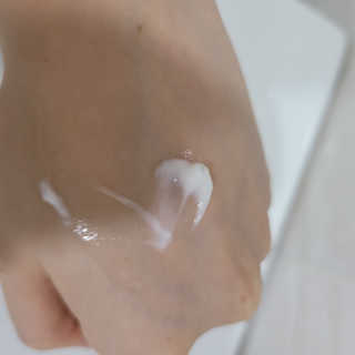 하하후♡님이 올린 리뷰 사진 2
