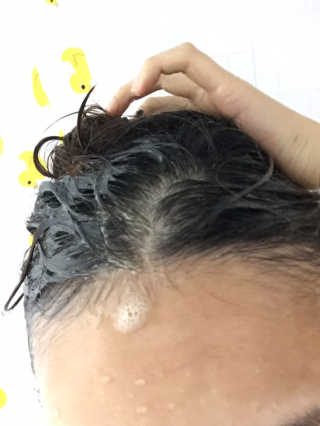 yoniyoni님이 올린 리뷰 사진 3