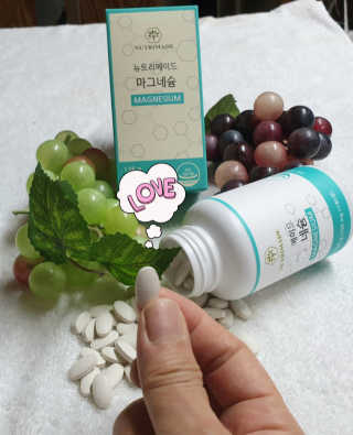 참살이님이 올린 리뷰 사진 4