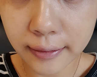 애월님이 올린 리뷰 사진 3