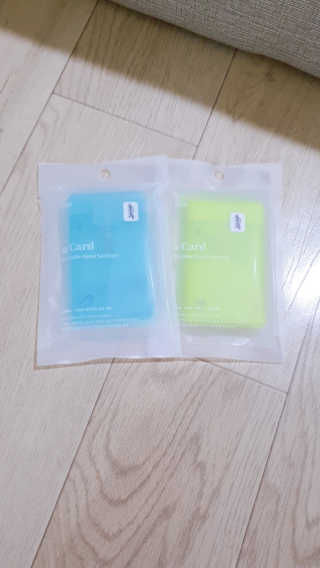 퉁퉁이엄마님이 올린 리뷰 사진 1