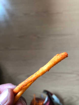 다솜다빈이아빠님이 올린 리뷰 사진 4
