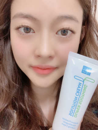 Yuna님이 올린 리뷰 사진 1