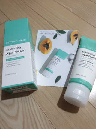 써니님이 올린 리뷰 사진 4