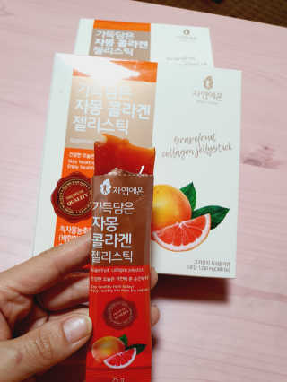 둥글이님이 올린 리뷰 사진 3
