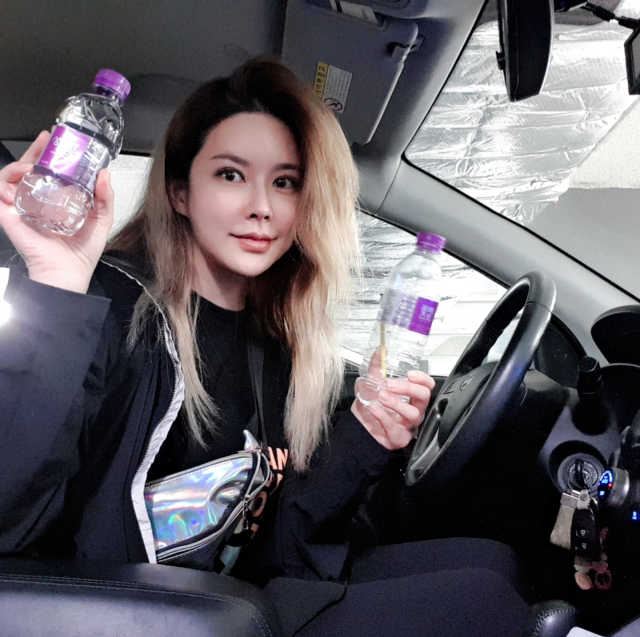 몽베스트 330ml x 6입 4pack 리뷰 사진