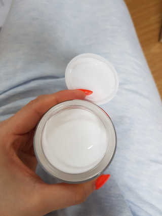 꿀피부님이 올린 리뷰 사진 4