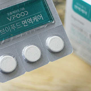 신원경님이 올린 리뷰 사진 2