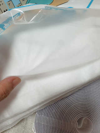서하사랑맘님이 올린 리뷰 사진 3