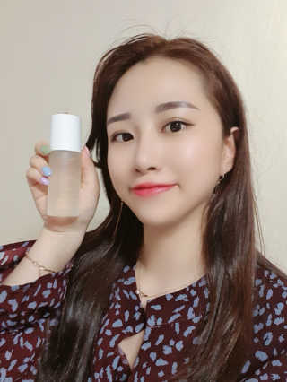 밍기님이 올린 리뷰 사진 1