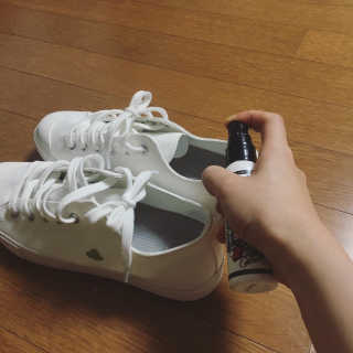 덤보님이 올린 리뷰 사진 1