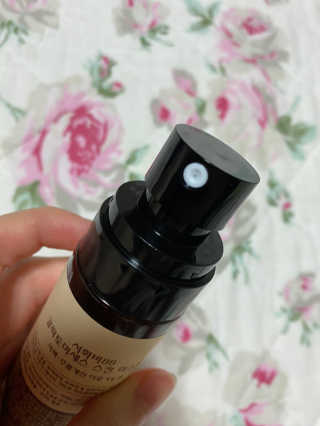 김수정님이 올린 리뷰 사진 2