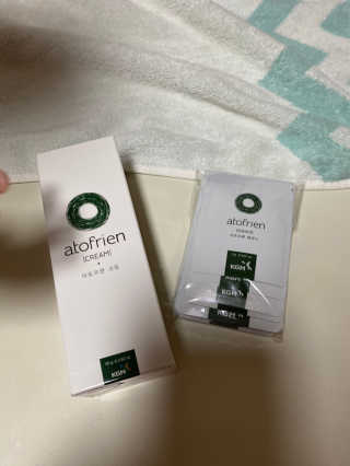 콩콩님이 올린 리뷰 사진 1