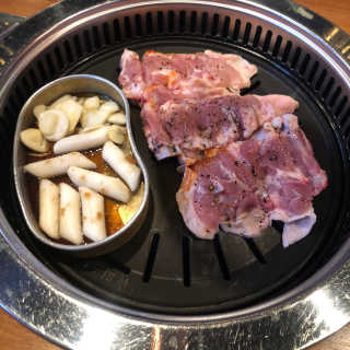 찌니님이 올린 리뷰 사진 2