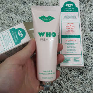 JeongseokYoo님이 올린 리뷰 사진 3